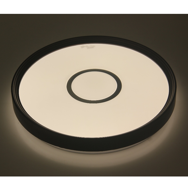 Lámpara de techo CX231