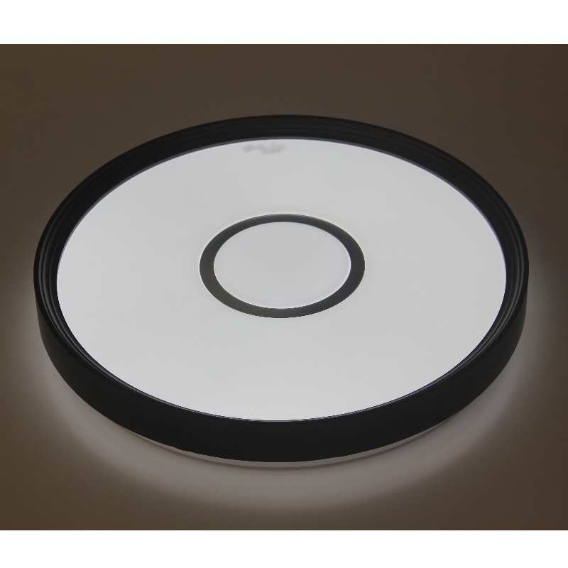 Lámpara de techo CX231