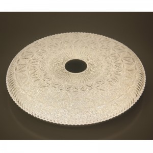 Cx243 lámpara de techo