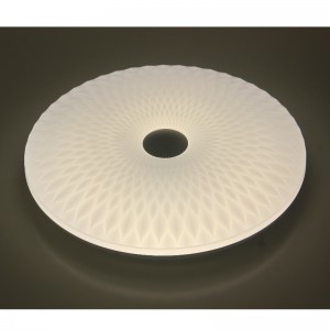 Lámpara de techo CX339