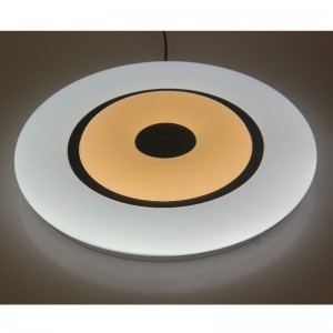 Lámpara de techo CX369