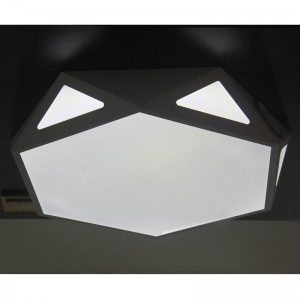 Lámpara de techo CX371
